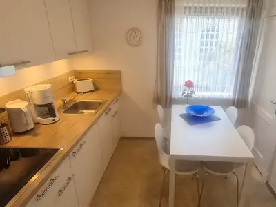 Ferienhaus für 4 Personen (80 m²) in Grömitz 5/10