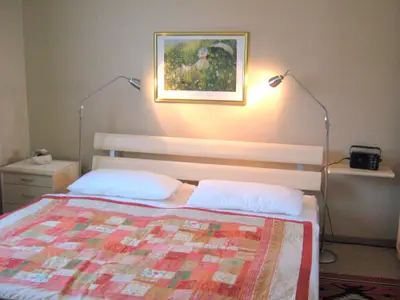 Ferienhaus für 4 Personen (80 m²) in Grömitz 8/10