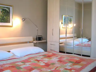 Ferienhaus für 4 Personen (80 m²) in Grömitz 9/10