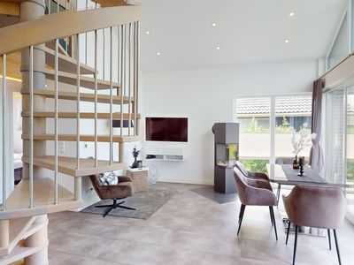 Ferienhaus für 4 Personen (90 m²) in Grömitz 7/10