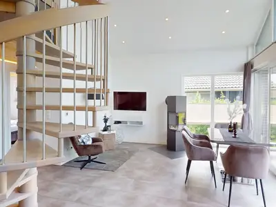 Ferienhaus für 4 Personen (90 m²) in Grömitz 6/10