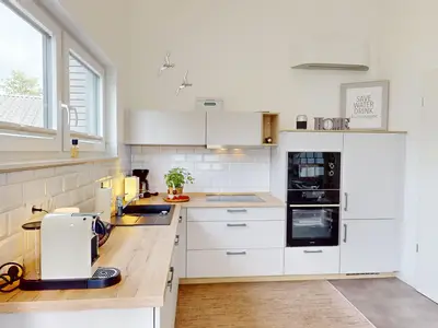 Ferienhaus für 4 Personen (90 m²) in Grömitz 2/10
