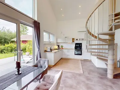 Ferienhaus für 4 Personen (90 m²) in Grömitz 7/10