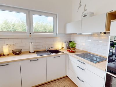 Ferienhaus für 4 Personen (90 m²) in Grömitz 9/10