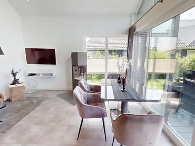 Ferienhaus für 4 Personen (90 m²) in Grömitz 9/10