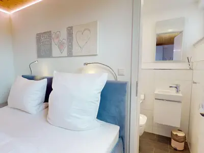 Ferienhaus für 4 Personen (90 m²) in Grömitz 10/10