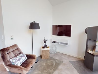 Ferienhaus für 4 Personen (90 m²) in Grömitz 5/10