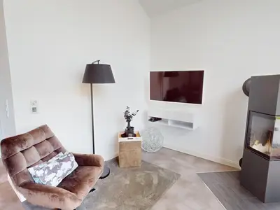 Ferienhaus für 4 Personen (90 m²) in Grömitz 4/10