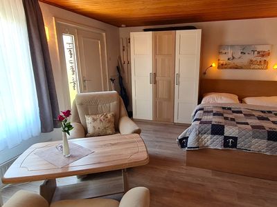 Ferienhaus für 2 Personen (25 m²) in Grömitz 5/10