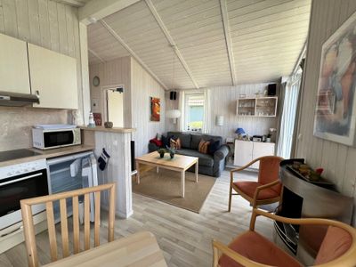 Ferienhaus für 4 Personen (47 m²) in Grömitz 6/10