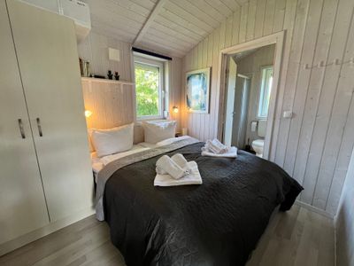 Ferienhaus für 4 Personen (47 m²) in Grömitz 10/10