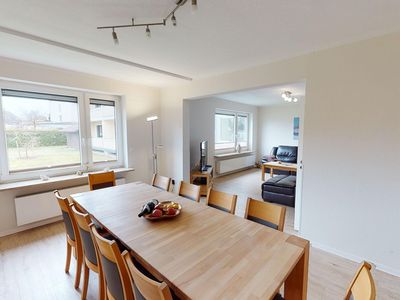 Ferienhaus für 8 Personen (160 m²) in Grömitz 5/10