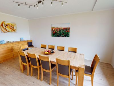 Ferienhaus für 8 Personen (160 m²) in Grömitz 8/10