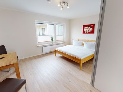 Ferienhaus für 8 Personen (160 m²) in Grömitz 10/10