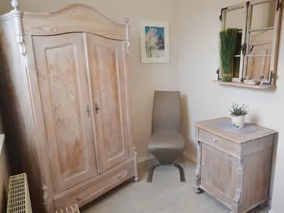 Ferienhaus für 4 Personen (109 m²) in Grömitz 8/10