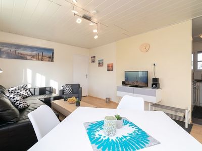 Ferienhaus für 3 Personen (49 m²) in Grömitz 5/9