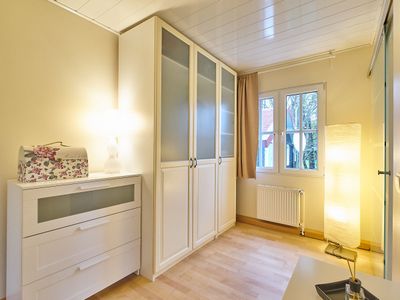 Ferienhaus für 3 Personen (49 m²) in Grömitz 6/9