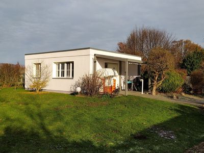 Ferienhaus für 3 Personen (49 m²) in Grömitz 7/9