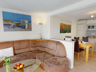 Ferienhaus für 4 Personen (80 m²) in Grömitz 3/10