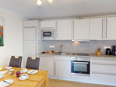 Ferienhaus für 4 Personen (80 m²) in Grömitz 5/10