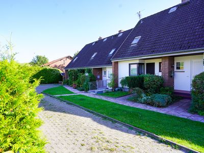 Ferienhaus für 4 Personen (100 m²) in Grömitz 6/10