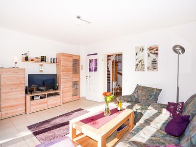 Ferienhaus für 4 Personen (100 m²) in Grömitz 8/10