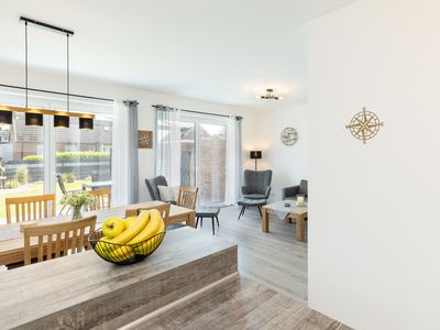 Ferienhaus für 7 Personen (126 m²) in Grömitz 9/10