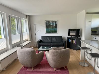 Ferienhaus für 2 Personen (60 m²) in Grömitz 4/10