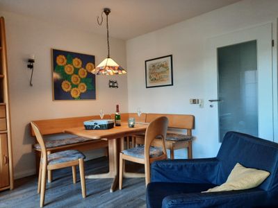 Ferienhaus für 4 Personen (70 m²) in Grömitz 2/10