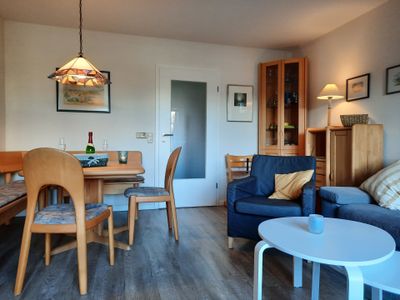 Ferienhaus für 4 Personen (70 m²) in Grömitz 8/10