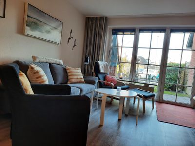 Ferienhaus für 4 Personen (70 m²) in Grömitz 10/10