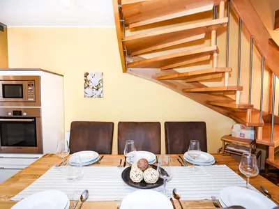 Ferienhaus für 8 Personen (88 m²) in Grömitz 7/10