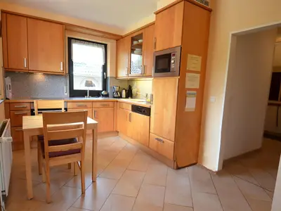 Ferienhaus für 6 Personen (95 m²) in Grömitz 6/10