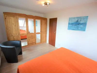 Ferienhaus für 6 Personen (95 m²) in Grömitz 9/10