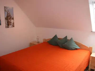 Ferienhaus für 6 Personen (95 m²) in Grömitz 10/10