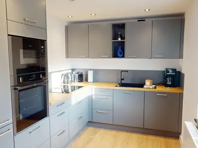 Ferienhaus für 6 Personen (110 m²) in Grömitz 10/10