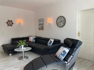 Ferienhaus für 7 Personen (80 m²) in Grömitz 2/10
