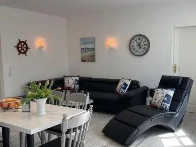 Ferienhaus für 7 Personen (80 m²) in Grömitz 3/10