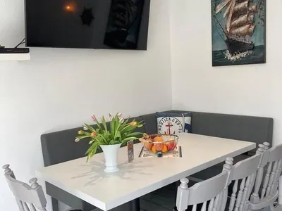 Ferienhaus für 7 Personen (80 m²) in Grömitz 4/10