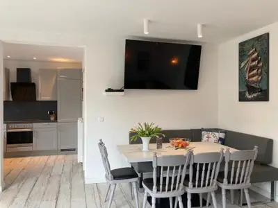 Ferienhaus für 7 Personen (80 m²) in Grömitz 5/10