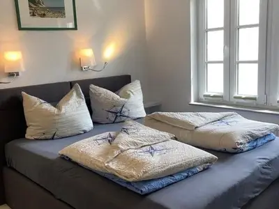 Ferienhaus für 7 Personen (80 m²) in Grömitz 7/10