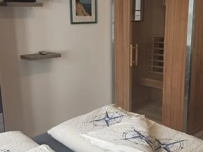Ferienhaus für 7 Personen (80 m²) in Grömitz 8/10
