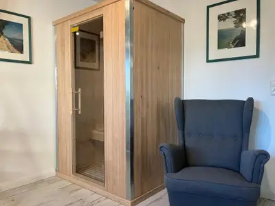 Ferienhaus für 7 Personen (80 m²) in Grömitz 9/10