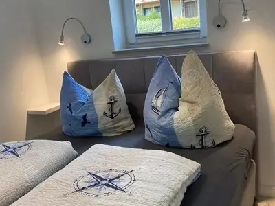 Ferienhaus für 7 Personen (80 m²) in Grömitz 10/10