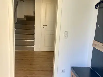 Ferienhaus für 6 Personen (120 m²) in Grömitz 8/10