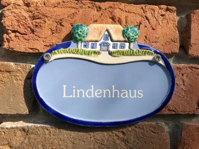 Ferienhaus für 4 Personen (55 m²) in Grömitz 9/10