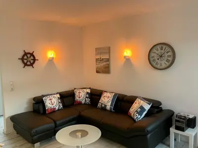 Ferienhaus für 7 Personen (80 m²) in Grömitz 3/10