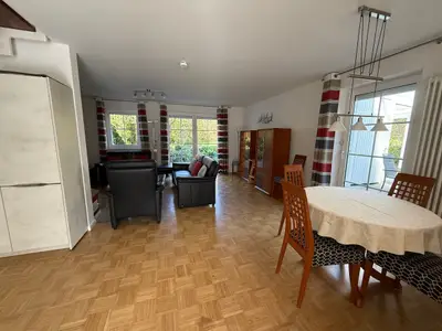 Ferienhaus für 6 Personen (115 m²) in Grömitz 3/10