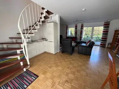 Ferienhaus für 6 Personen (115 m²) in Grömitz 4/10