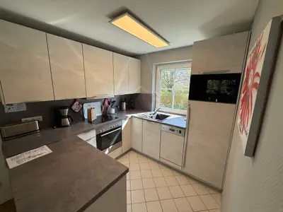 Ferienhaus für 6 Personen (115 m²) in Grömitz 6/10